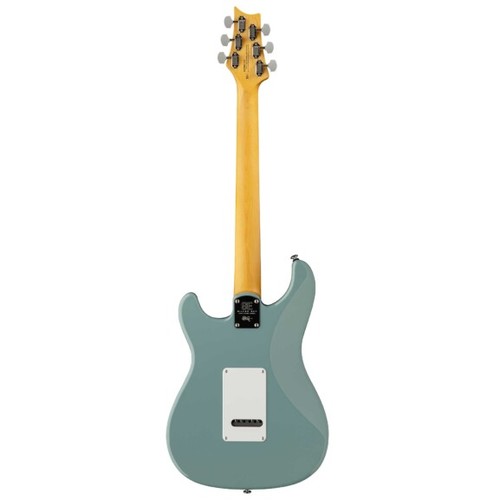 גיטרה חשמלית PRS SE Silver Sky