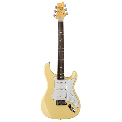 גיטרה חשמלית PRS SE Silver Sky