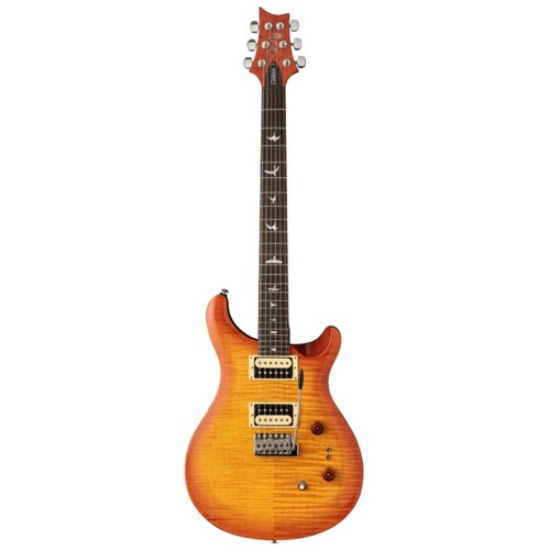 גיטרה חשמלית PRS SE Custom 24-08