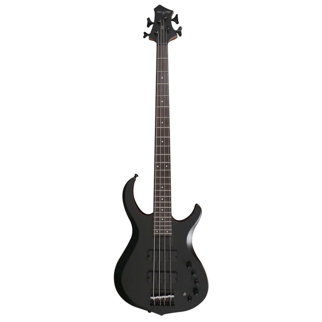 גיטרה בס Sire M2 4 String (דור שני)