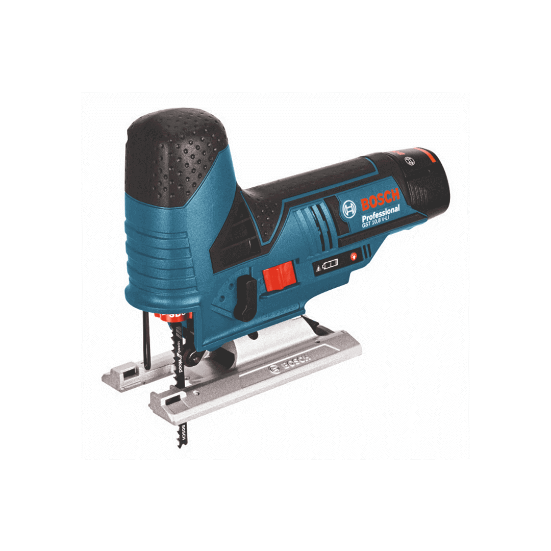 מסור אנכי דגם GST 12V-70 מבית BOSCH
