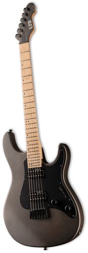 זוית נוספת ESP SN-200HT