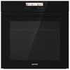 ‏תנור בנוי GORENJE BO798S37BG גורנייה