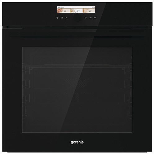 תנור בנוי GORENJE BO798S37BG גורנייה