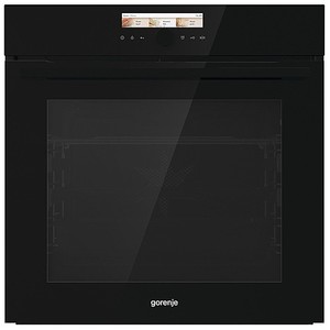 ‏תנור בנוי GORENJE BO798S37BG גורנייה גורניה