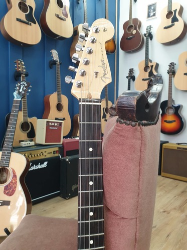 Fender American Professional Stratocaster 2018