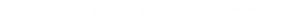payment_icon