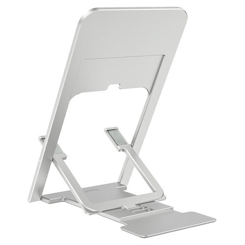 מעמד שולחני לטלפון Hoco PH43