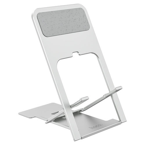 מעמד שולחני לטלפון Hoco PH43