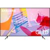 טלויזיה SAMSUNG QE50Q60A 4K