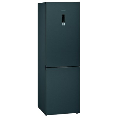 מקרר מקפיא תחתון Siemens KG36NXXDC 323 ליטר סימנס