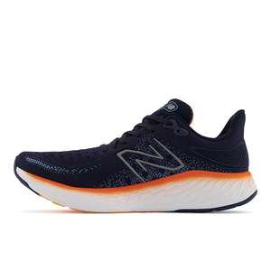 New balance fresh foam original Clearance
