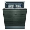 מדיח כלים ‏רחב Siemens SN95EX56CE סימנס