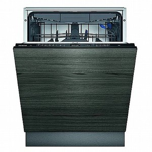 מדיח כלים ‏רחב Siemens SN95EX56CE סימנס