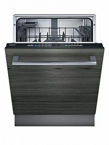 מדיח כלים ‏רחב Siemens SN65ZX40CE סימנס
