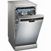 מדיח כלים ‏צר Siemens SR23HI65ME סימנס