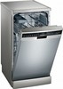 מדיח כלים ‏צר Siemens SR23HI48KE סימנס