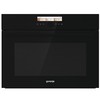 ‏תנור בנוי GORENJE BCM598S17BG גורנייה