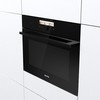 ‏תנור בנוי GORENJE BCM598S17BG גורנייה