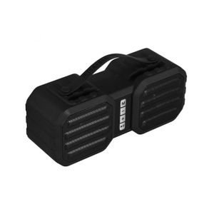 רמקול נייד Wesdar K80