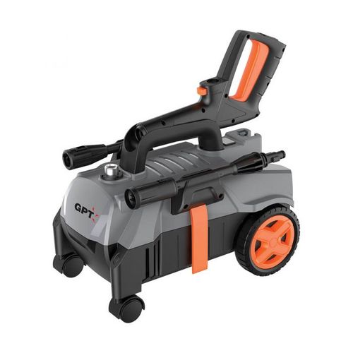 מכונת שטיפה בלחץ GPT YLQ4720C90