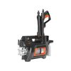  ‏מכונת שטיפה בלחץ GPT YLQ4440G-100B