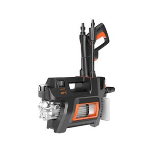 מכונת שטיפה בלחץ GPT YLQ4440G-100B
