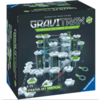 אתגר כח המשיכה ערכת GRAVITRAX PRO בסיסי מבית Ravensburger