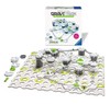 אתגר כוח המשיכה ערכת GRAVITRAX בסיס מבית Ravensburger