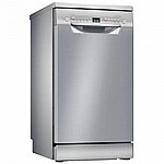 מדיח כלים צר BOSCH SRS2HKI59E בוש