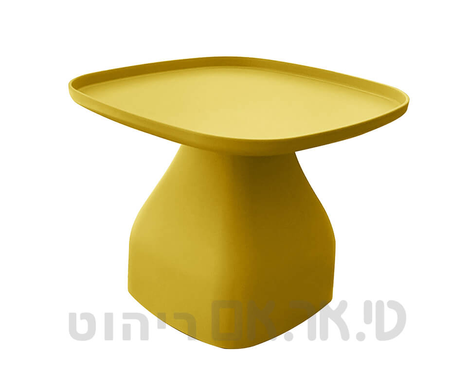 שולחן סיאטל