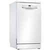 מדיח כלים צר BOSCH SRS2IKW04E