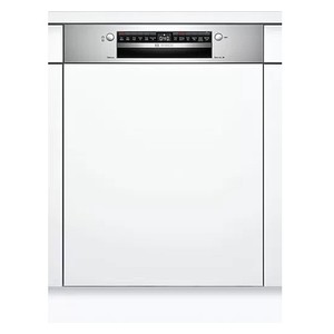 מדיח כלים BOSCH SMI4HTS31Y בוש