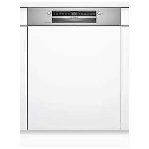 מדיח כלים BOSCH SMI4HBS01D בוש
