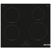 ‏כיריים אינדוקציה BOSCH PUE611BB5E