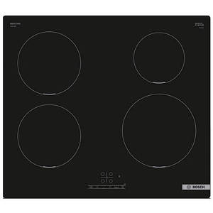 כיריים אינדוקציה BOSCH PUE611BB5E בוש