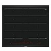 ‏כיריים אינדוקציה BOSCH PXY675DC1E