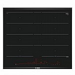 ‏כיריים אינדוקציה BOSCH PXY675DC1E