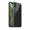 טלפון סלולרי Apple iPhone XS Max 256GB אפל מאוקטב
