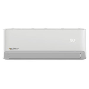 מזגן אלקטרה MAGIC INVERTER 240
