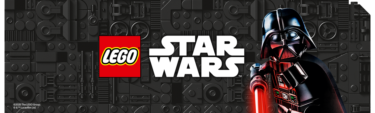 Ab5076fe7ff7ff0b5cb20e743c104334