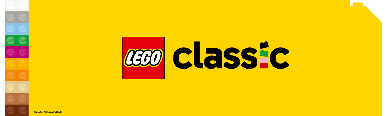 186d25f1b86f29503301d075f1c9e1ec