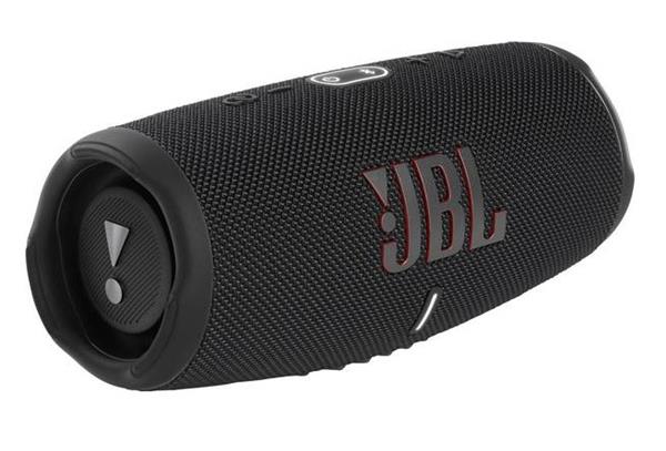 רמקול אלחוטי JBL CHARGE 5  יבואן רשמי 