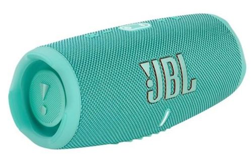 רמקול אלחוטי JBL CHARGE 5  יבואן רשמי 