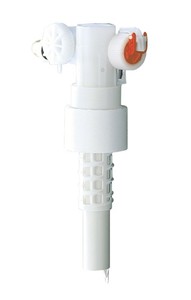 מצוף למיכל הדחה סמוי 37095000 גרואה GROHE גרואה