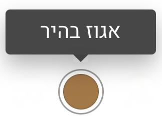 4c87ad31be4b2c8f496997778319889f