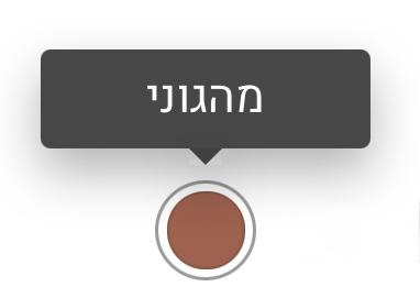 1c85208a5acab475116c11d0f91f065d