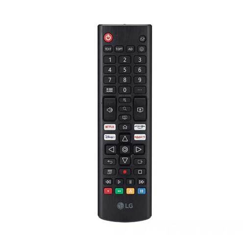 טלוויזיה חכמה LG 32