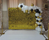 436974dd4398e31e61a631b0f48541ef