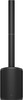 קולונה נייד ומוגבר Behringer C210B